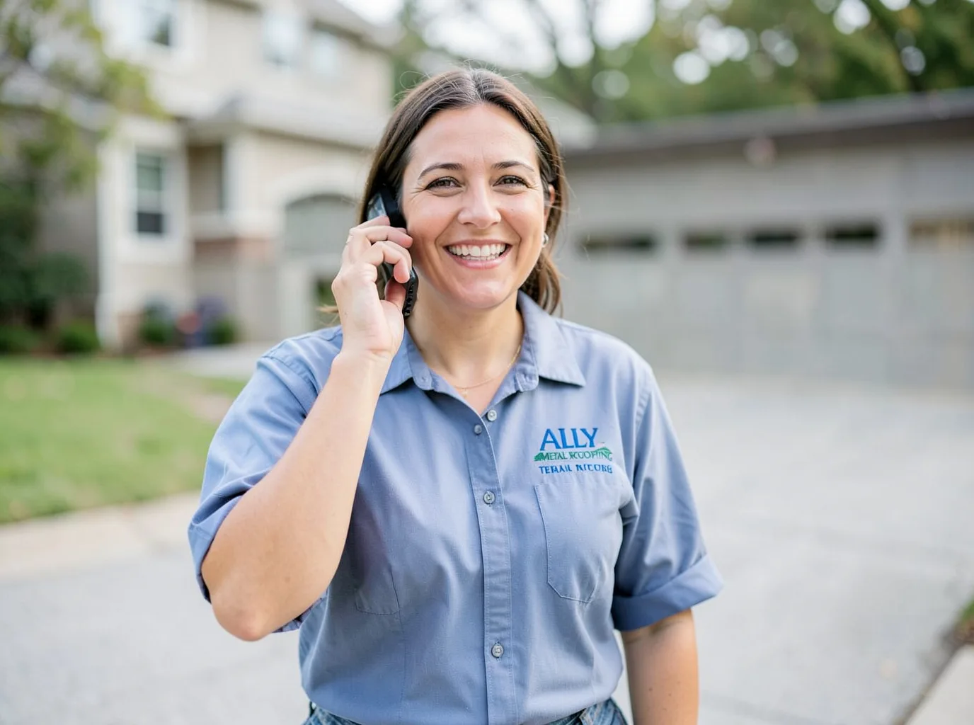 Metal Roof Installation Cameron, LA FAQs